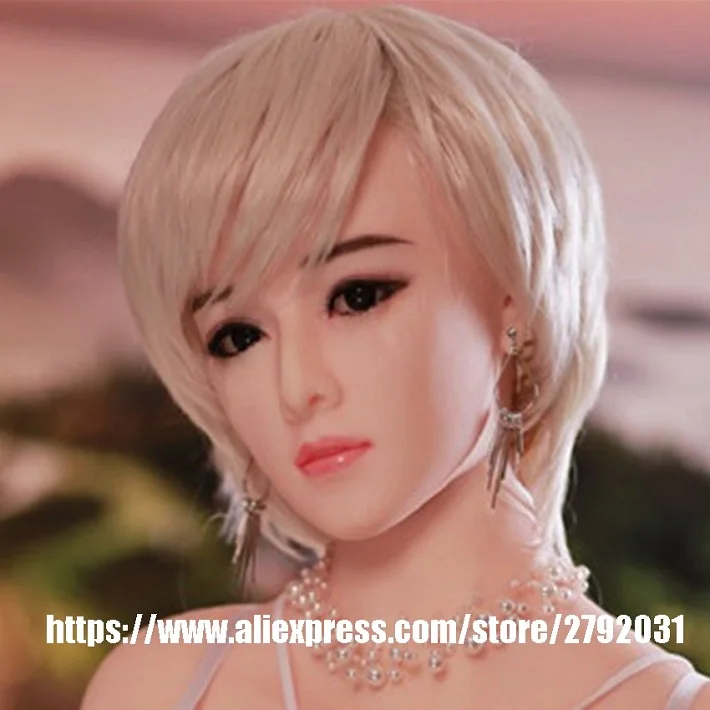 head5.710
