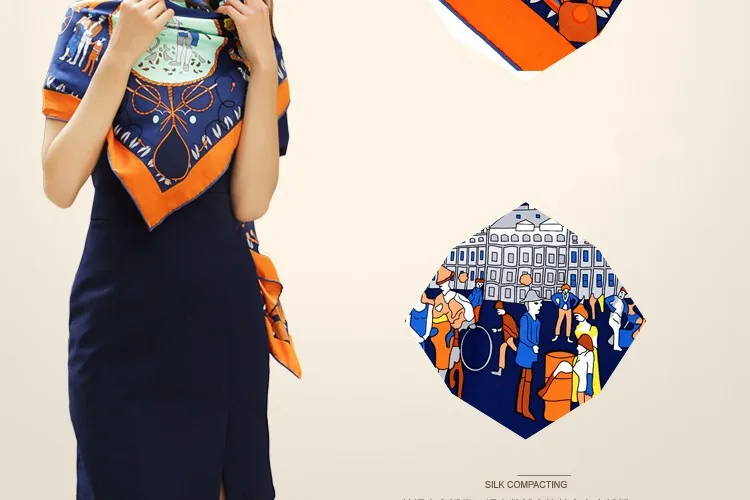 HTB1O3OAOFXXXXbgXVXXq6xXFXXX5