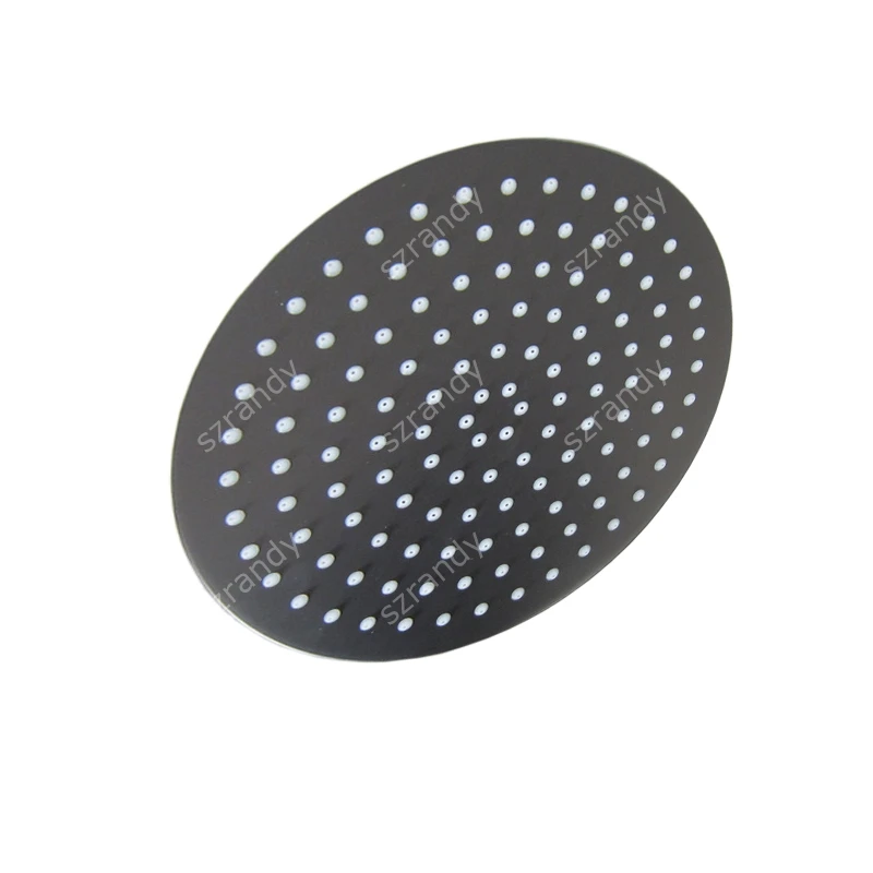 LD8030-D2 2