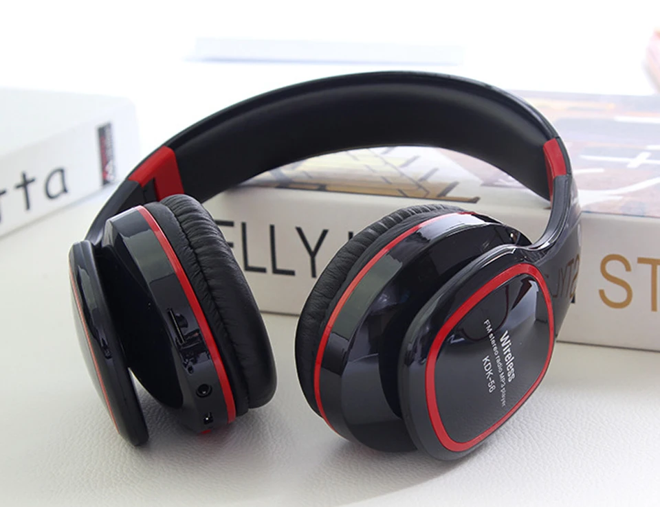 bluetooth-headset_15