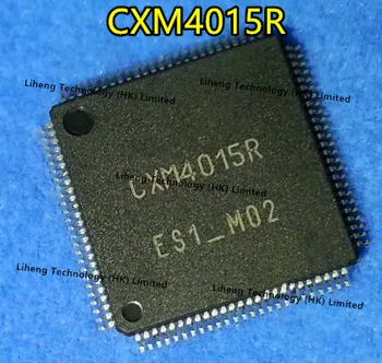 

100% New&Original CXM4015R CXM4015