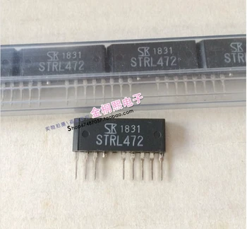 

STRL472 100% New and original