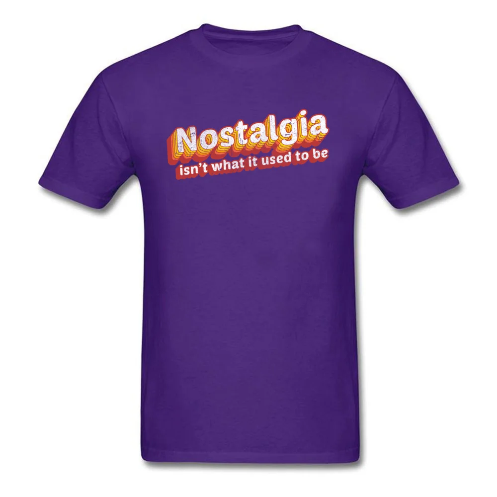 vintage nostalgia 17552_purple