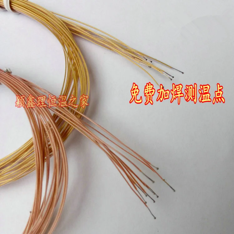 TT-K-36-SLE2_