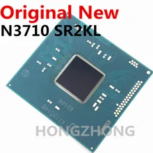 N3710 SR2KL