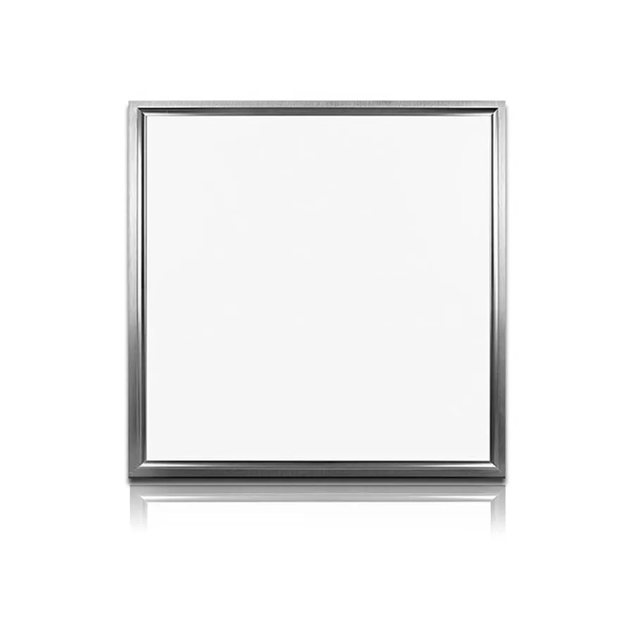 2x4 ceiling light panels AC90-260V ultra thin flat led panel light 600x600 300x300 1200x300 1200x600 300x600 60x120 18W 30W 48W office down light led panel