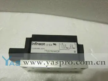 

thyristor TT251N1200KOC,TT251N12-679171-04,TT251N12KOF, TT251N14KOF