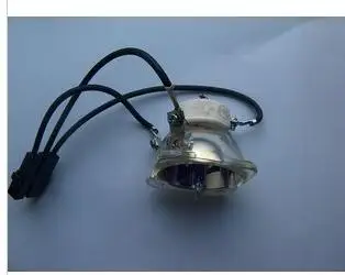 

compatible bare projector lamp 5J.01201.001 for projector MP510/MP520