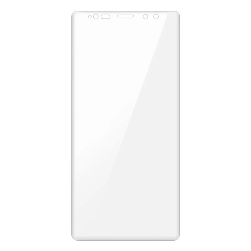 c1