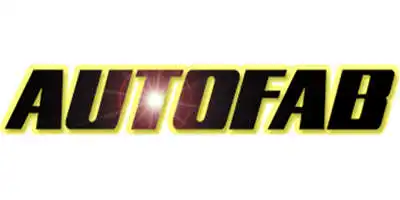 AUTOFAB