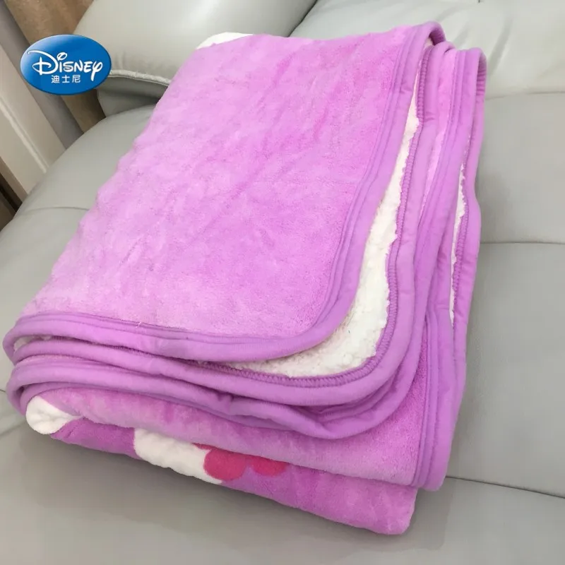 disney blanket (18)