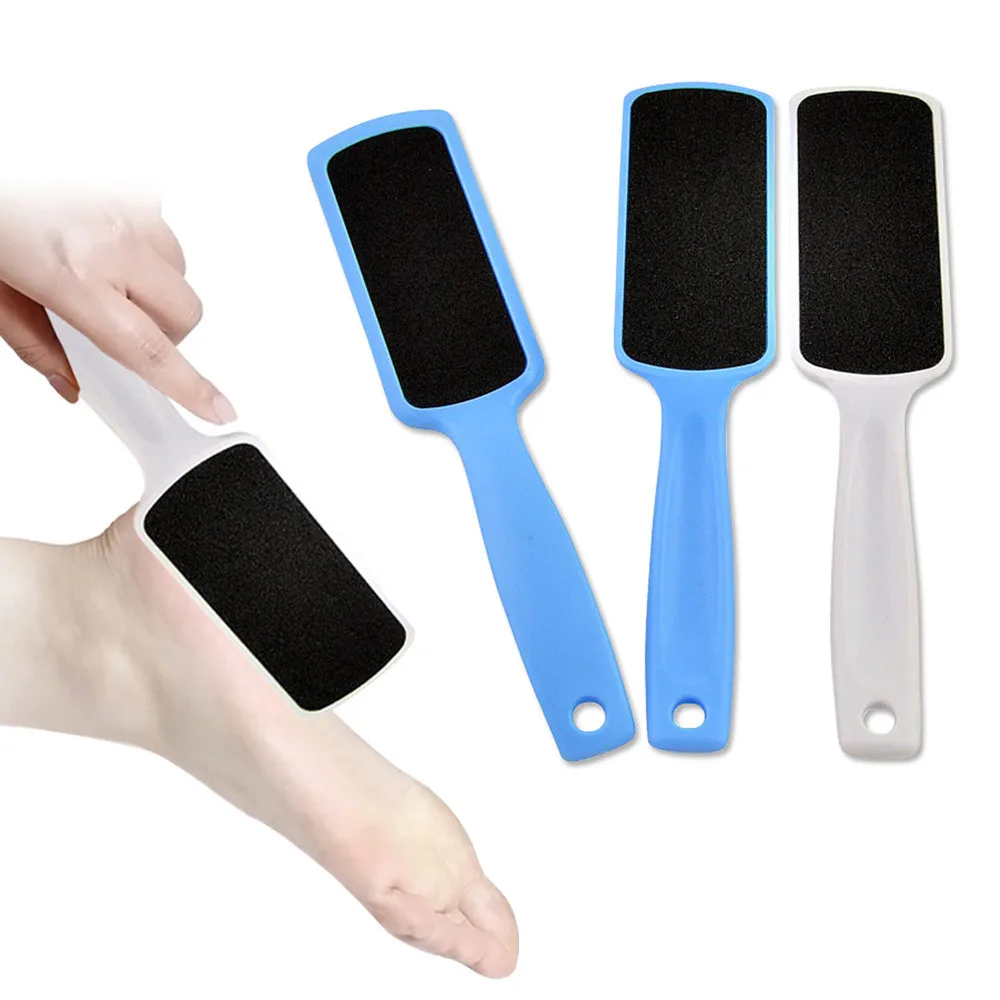Professional Foot Rasp File Hard Dead Skin Callus Remover Pedicure