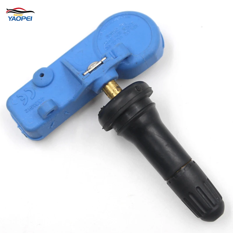 YAOPEI Car For GMC Buick Cadillac Chevrolet font b TPMS b font Sensor 20922901 13581561 22853740