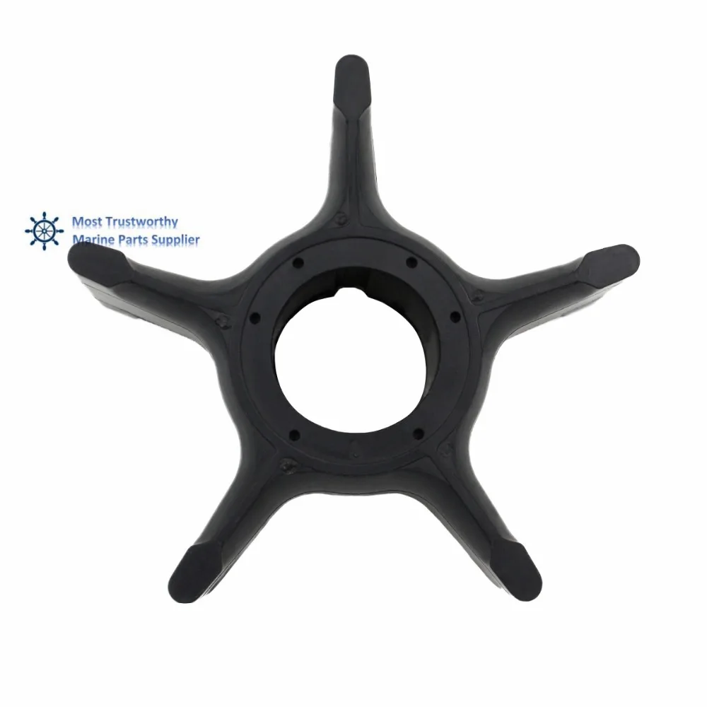 

New Water Pump Impeller for Suzuki 17461-90J01 17461-90J00 DT DF FS 18-3023