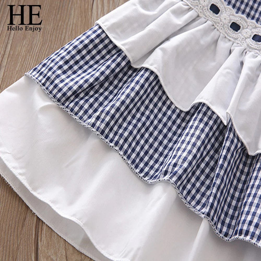 HTB1hUPkd7OWBuNjSsppq6xPgpXao