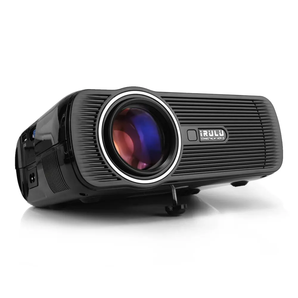HC282-03