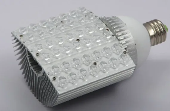 Leek le t-40w led 6k e27/e40. Лампа кукуруза светодиодная e40. Led лампы 40w. Led лампы 40w. Par30 e27 led 40w 4000k.