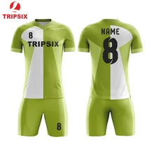 Дизайн одежда для футбола Дизайн Индивидуальные Молодежная Полная Сублимационная униформа для футбольной команды