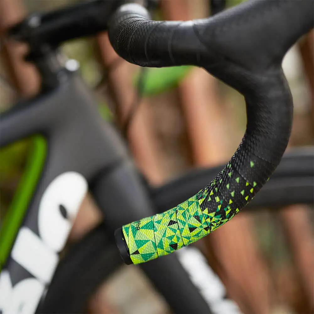 handlebar tape