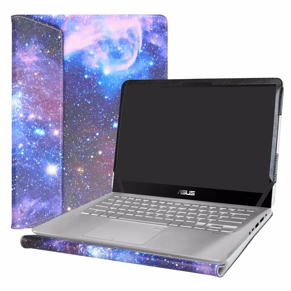 TMJ0104-galaxy (1)