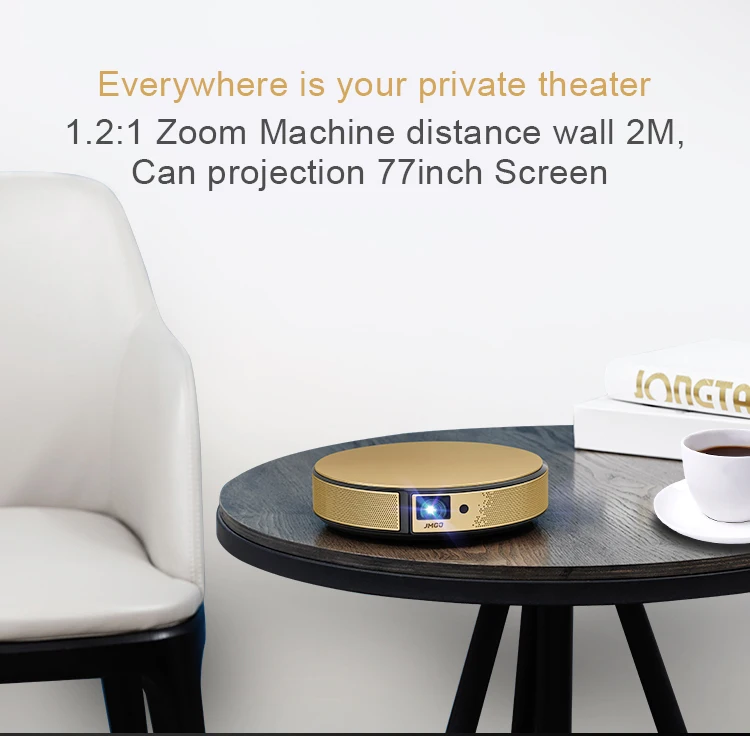 JmGO E8 Projector Smart Home Theater (25)