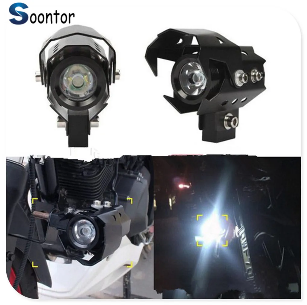 yamaha headlight price