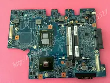 Working Excellent! 48.4JH01.021 A1799292A MBX-229 Motherboard For SONY VPCY2 VPCY218EC Notebook Mainboard PC CPU I3-330UM