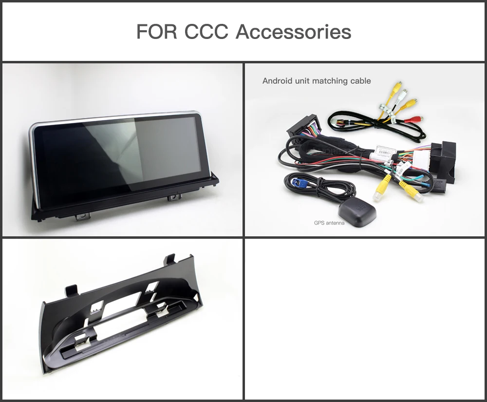 CCC 