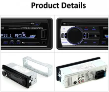 HTB1g833biLrK1Rjy1zdq6ynnpXaG