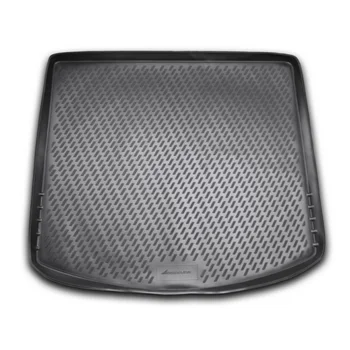 

For Mazda CX5 2011-2016 car trunk mat 1-generation Element CARMZD00040