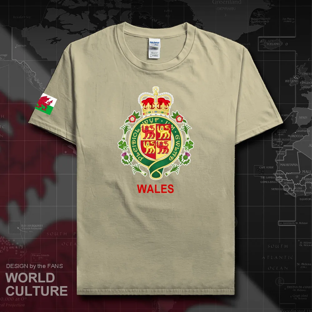 HNat_Wales20_T01sand