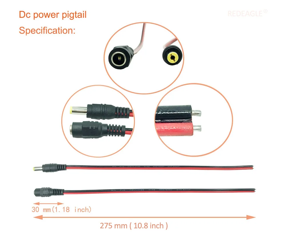DC_Cable_AD1