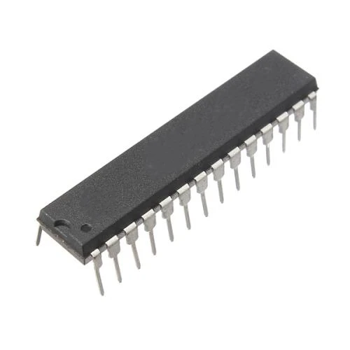 

10PCS ATMEGA8L-8PU ATMEGA8A-PU DIP28