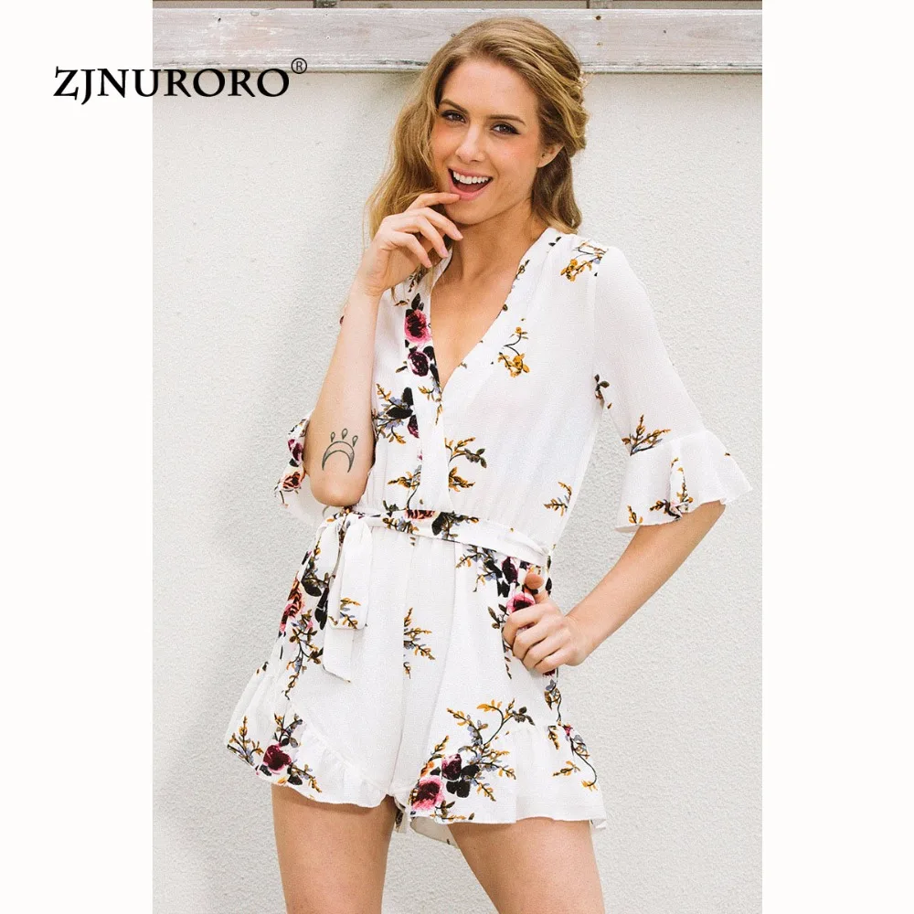 all white bodycon jumpsuit pants for women All white bodycon jumpsuit pants for women print