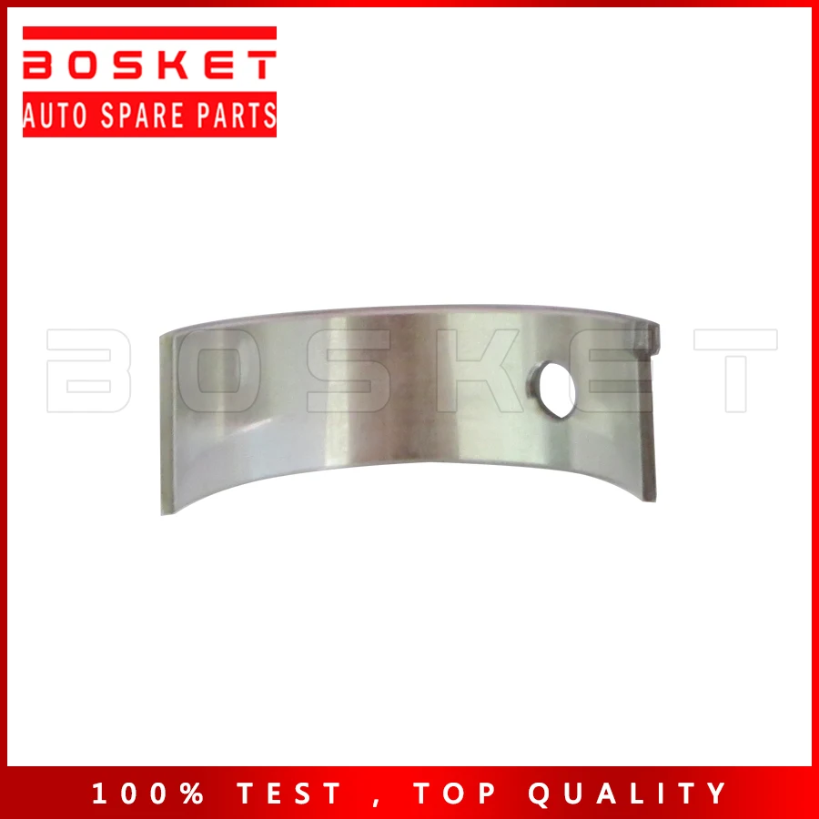 1 шт. x для ISUZU FR FS FT NKR NPR 4HK1 6HK1 распределительный вал металлический 8973861891 8 97386189