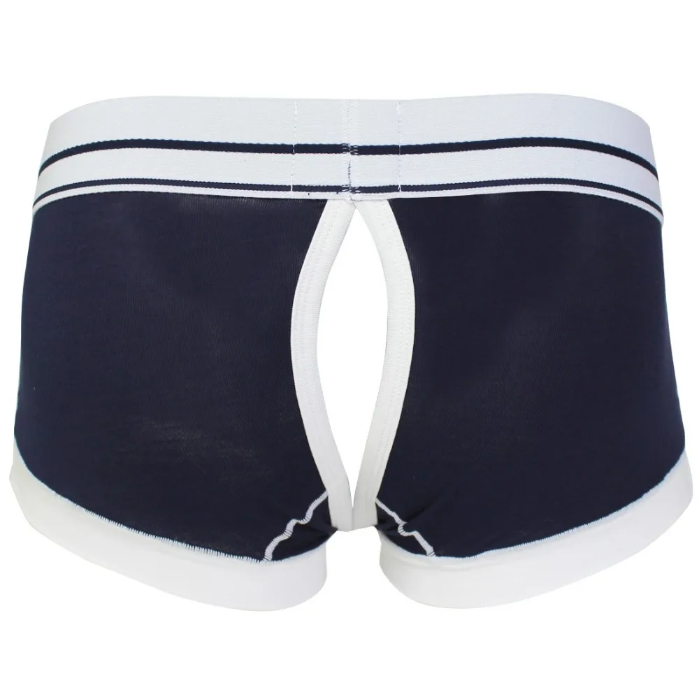 10018474_3