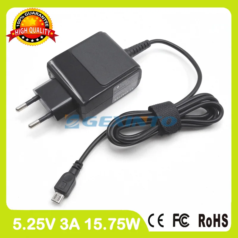 5 25 V 3A PA 1150 22HS зарядное устройство для ноутбука с адаптером переменного тока HP