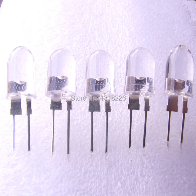 DR1040.jpg