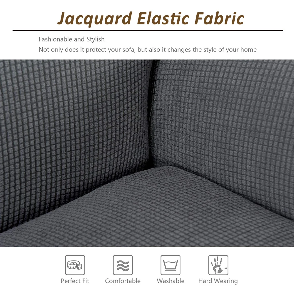 grey sofa cover (5)