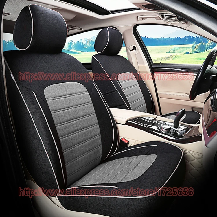 SU-LCBK010B seat protector  (1)