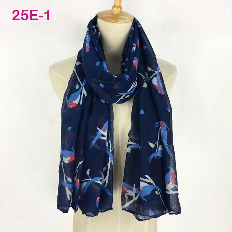 25E (1)