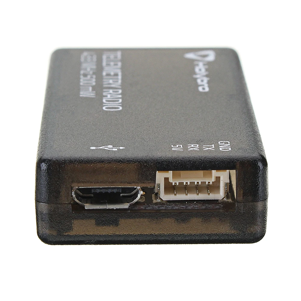 BeastHobby d1d571ab-daee-4b69-960a-70013f6bc347