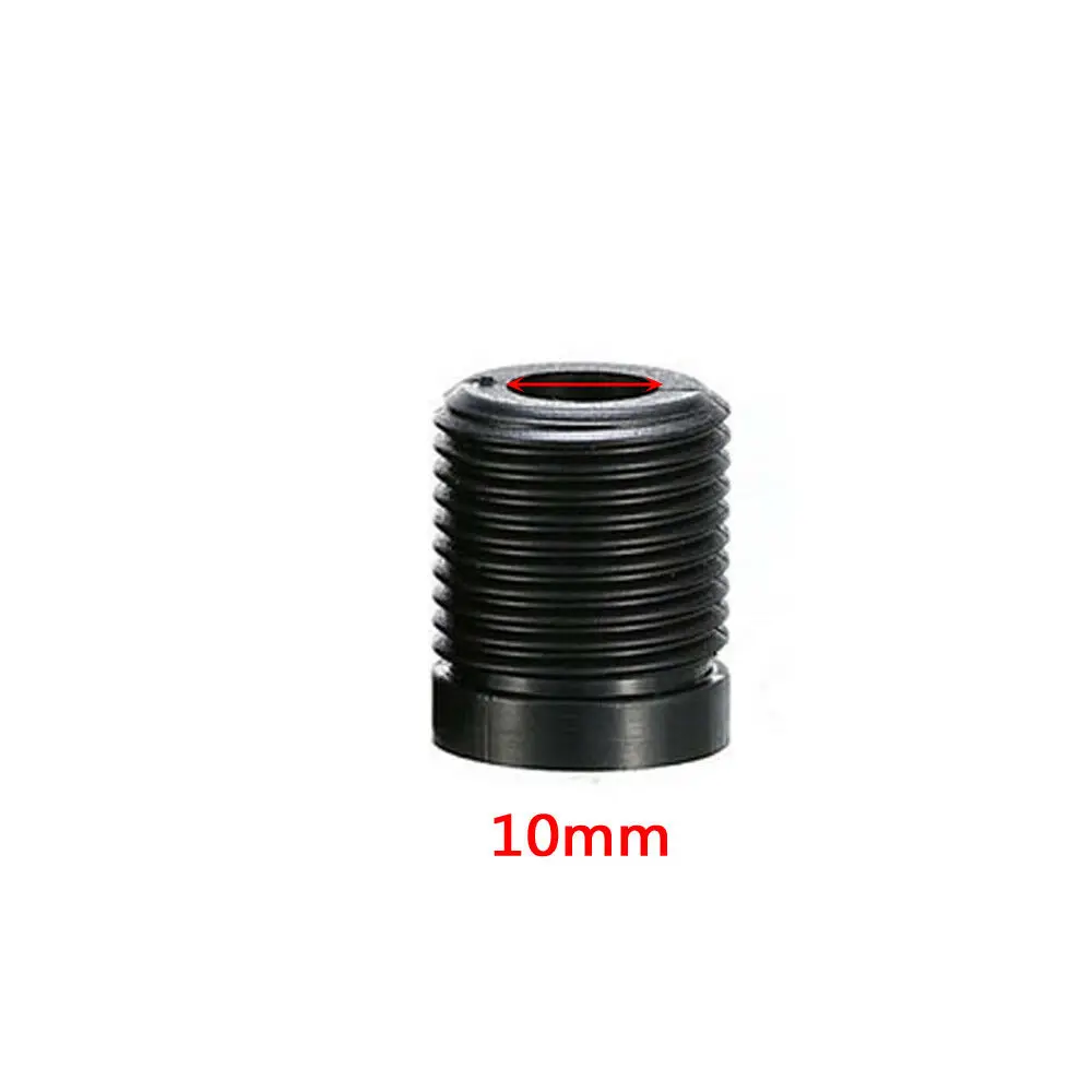 s-l1600 (11)
