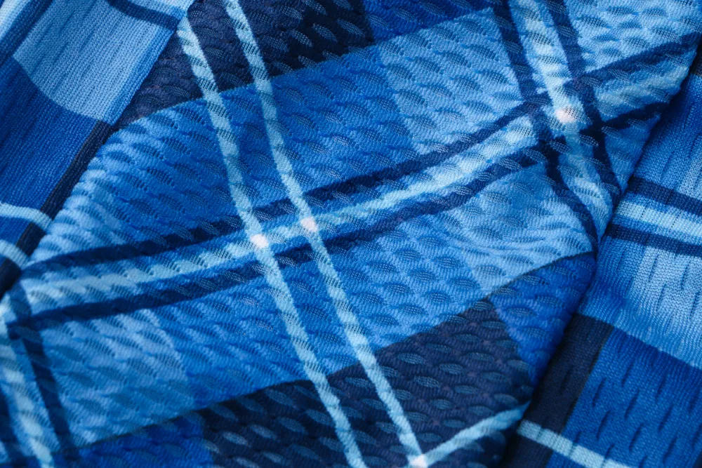 IMG_6392