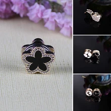 1pcs vintage flower Elegant magnet brooch Classic fix pin hijab accessories Muslim Scarf buckle 12pcs dozen mix color classic round solid magnet brooch hijab accessories muslim magnetic pin hijab scarf buckle magnet