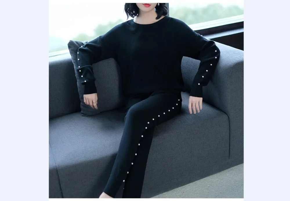 QQ20180829140425