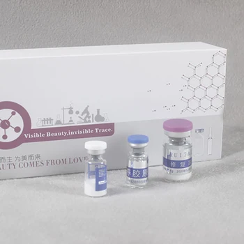 

Wrinkle removal with hyaluronic acid for hyaluronic atomizer Lifting Lip Hyaluron Gun Atomizer Lip injection pen Machine