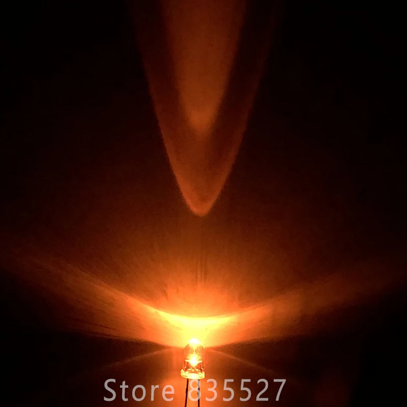 5MM2