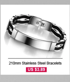bracelet_15