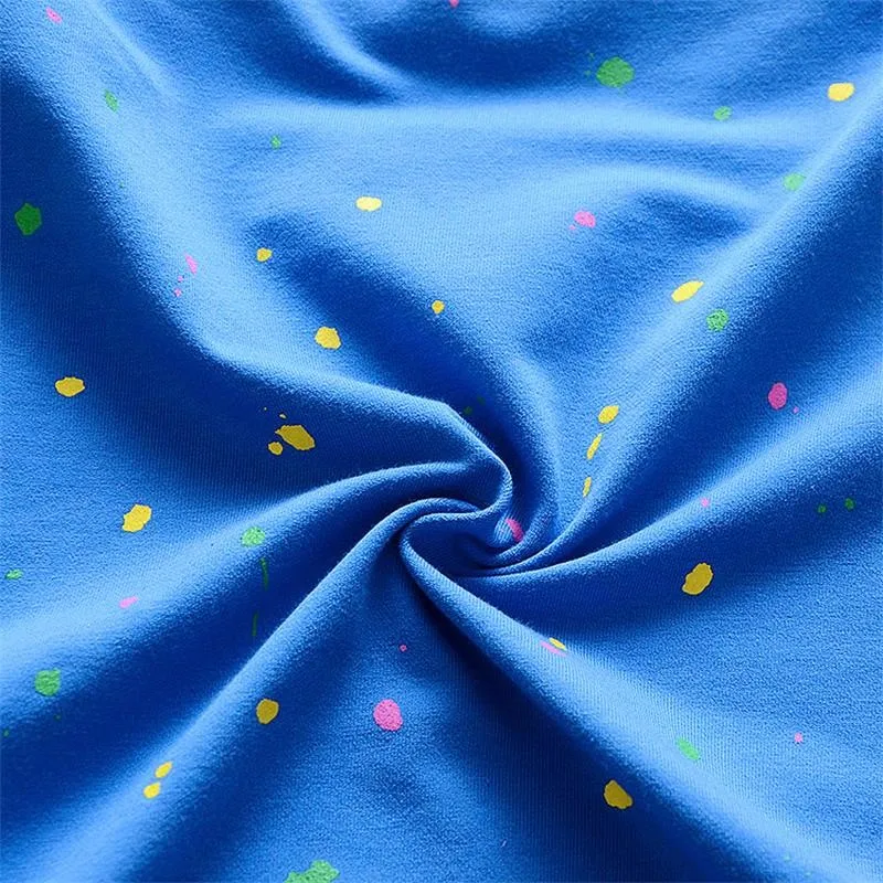 2814571256_820767207